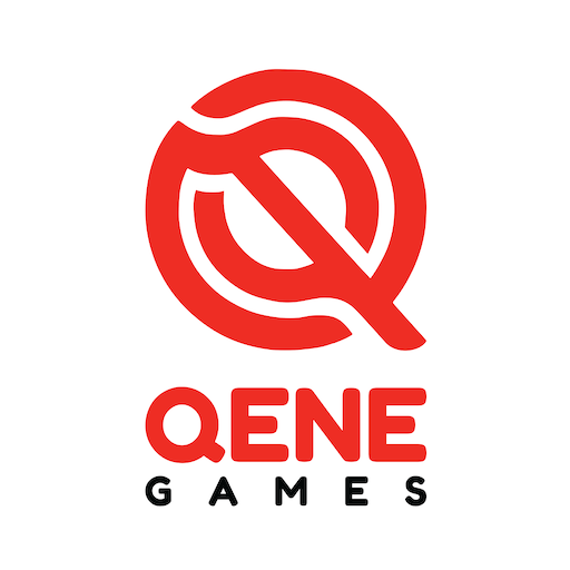 Qene Games